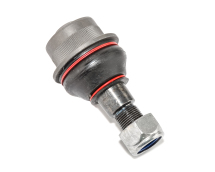 Опора кульова (передня/знизу) MB Sprinter/VW LT 96- Опора кульова (передня/знизу) MB Sprinter/VW LT 96-