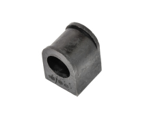 Втулка стабілізатора (переднього) MB Sprinter 96- (d=22mm)