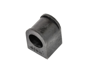 Втулка стабілізатора (переднього) MB Sprinter 96- (d=22mm)