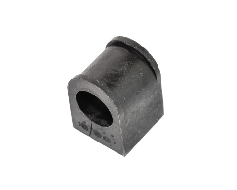 Втулка стабілізатора (переднього) MB Sprinter 96- (d=22mm)