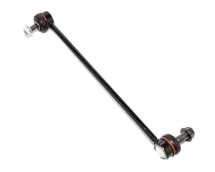 Тяга/стійка, стабілізатор VOLVO S60 / S80 / V70