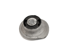 Сайлентблок балки (задньої) VW Passat 88-