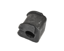 Втулка стабілізатора (переднього/внутрішнього) VW Caddy II -03 (d=17mm)