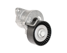 Натяжник ремня генератора Opel Astra J/Zafira/Insignia 2.0 CDTI 08- Натяжник ремня генератора Opel Astra J/Zafira/Insignia 2.0 CDTI 08-