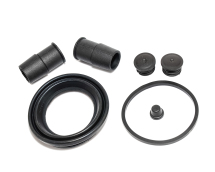 Ремкомплект суппорта (переднего) Audi A4/A6/BMW/MB/Opel/VW T4/Passat (d=57mm) (Ate)