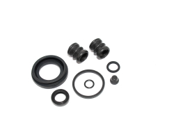 Ремкомплект суппорта (заднего) VW Golf/Passat 83-99 (d=38mm) (Girling)