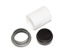 Підшипник балки (задньої) (ремкомплект) Citroen Berlingo/Peugeot Partner 96-02//405 87-95 Підшипник балки (задньої) (ремкомплект) Citroen Berlingo/Peugeot Partner 96-02//405 87-95