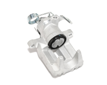 Гальмiвний супорт заднiй лiвий AUDI A4 / A6 / SKODA SUPERB I / VW PASSAT B5 Гальмiвний супорт заднiй лiвий AUDI A4 / A6 / SKODA SUPERB I / VW PASSAT B5