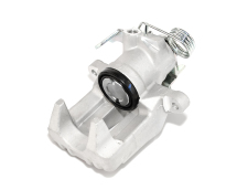 Гальмiвний супорт заднiй правий AUDI A4 / A6 / SKODA SUPERB I / VW PASSAT B5