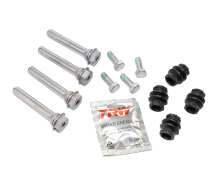 Ремонтный комплект тормозного суппорта PEUGEOT BOXER / EXPERT / FIAT DUCATO / SCUDO