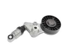 Натяжник ременя генератора Opel Omega B 2.2DI 00-