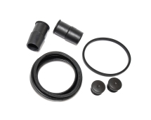 Ремкомплект суппорта (переднего) MB Sprinter/Vito (W638)/VW T4/LT 90- (d=60mm) (Ate) Ремкомплект суппорта (переднего) MB Sprinter/Vito (W638)/VW T4/LT 90- (d=60mm) (Ate)