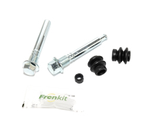 Направляющая суппорта (заднего/к-кт) Citroen Jumpy/Peugeot Expert 95-06 (Akebono) Направляющая суппорта (заднего/к-кт) Citroen Jumpy/Peugeot Expert 95-06 (Akebono)