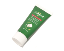 Смазка (красная) для тормозных суппортов (50г) Смазка (красная) для тормозных суппортов (50г)