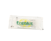 Смазка для направляющих суппортов (3г) Смазка для направляющих суппортов (3г)