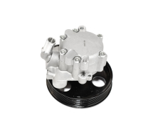 Насос гідропідсилювача керма (з шківом) Renault Kangoo 1.5dCi + 1.9D + 1.9dTi + 1.9dCi + 1.2+ 1.2 16V + 1.4 + 1.6 16V 