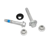 Болт рычага Ford Focus 98-12 (к-кт)