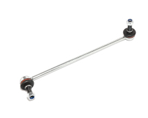 Тяга стабілізатора (переднього) VW Caddy 03-