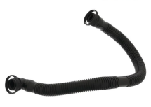 Шланг вертиляции картера VW Caddi 1,6-2,0TDI-15, Crafter Шланг вертиляции картера VW Caddi 1,6-2,0TDI-15, Crafter