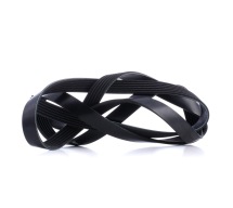 Ремінь генератора MB 208D/Sprinter OPEL Omega B, Vectra B SAAB 9-5 3,0 (6PK2020) Ремінь генератора MB 208D/Sprinter OPEL Omega B, Vectra B SAAB 9-5 3,0 (6PK2020)