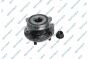 Подшипник ступицы (передней) Toyota Auris 07-18/Avensis 08-18/Corolla 06-18/Rav4 05-(+ABS), фото 8 - интернет-магазин Auto-Mechanic