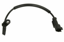 Датчик ABS передній TOURNEO 2.2 TDCi 12-, TRANSIT 12-