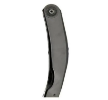 Рычаг верхний левый/правый JEEP Grand Cherokee 99- Рычаг верхний левый/правый JEEP Grand Cherokee 99-