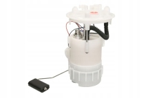 Електробензонасос (модуль) RENAULT Kangoo, Rapid 1.2/1.4 Електробензонасос (модуль) RENAULT Kangoo, Rapid 1.2/1.4