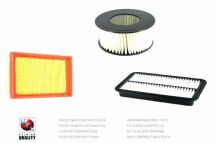 Повітряний фільтр