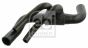 Патрубок охлаждения Peugeot 206 1,4-1,6 98–, фото 1 - интернет-магазин Auto-Mechanic