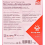 Антифриз (червоний) FEBI BILSTEIN Readymix G12 (-35°C готовий до застосування), 5 літрів, фото 3 - інтерент-магазин Auto-Mechanic