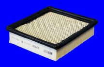 Фильтр воздушный