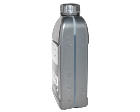 Моторное масло MERCEDES-BENZ (MB229.5) 5W-40, 1 литр