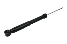 Амортизатор (задній) Skoda Rapid/Seat Toledo 1.2-1.9 06- Амортизатор (задній) Skoda Rapid/Seat Toledo 1.2-1.9 06-