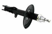 Амортизатор (задній) Toyota Camry 2.0/2.4/3.0 01-06 (L)