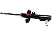 Амортизатор (передній) Chevrolet Cruze 09- (R)