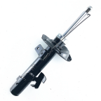 Амортизатор (передній) Ford Focus 03- (L)