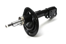 Амортизатор (передний) Toyota Camry 2.4 06-11 (L)