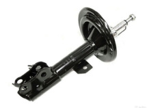 Амортизатор (передній) Toyota Camry 2.5/3.5 11- (L)