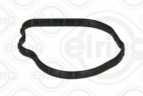 Прокладка ПНВТ ущільнююча Land Rover Discovery Sport/Freelander/Range Rover Evoque 2.0 4x4 11-