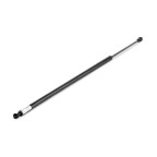 Амортизатор кришки багажника Renault Kangoo 97- (вен/фургон) Амортизатор кришки багажника Renault Kangoo 97- (вен/фургон)