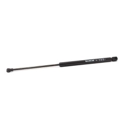 Амортизатор кришки багажника VW Golf 97-06 Амортизатор кришки багажника VW Golf 97-06