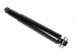 Амортизатор передний 609-814/Vario (масляный) Амортизатор передний 609-814/Vario (масляный)