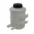 Бачок жидкости насоса ГУР Renault Master II + Opel Movano A 98->10 / Renault Laguna II / Renault Logan I Бачок жидкости насоса ГУР Renault Master II + Opel Movano A 98->10 / Renault Laguna II / Renault Logan I