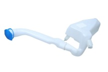 Бачок омивача Skoda Fabia 1.2-2.0 TDI/TSI 99-14 Бачок омивача Skoda Fabia 1.2-2.0 TDI/TSI 99-14