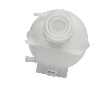 Бачок розширювальний Seat Alhambra/VW Sharan 95-10