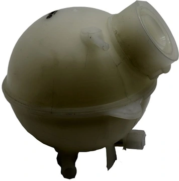 Бачок розширювальний Seat Alhambra/VW Sharan 95-10