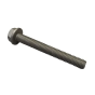 Болт (M10x40mm), фото 1 - интернет-магазин Auto-Mechanic