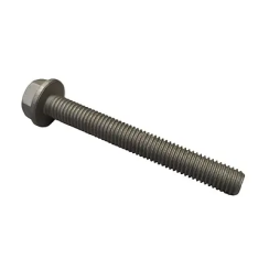 Болт (M10x40mm)