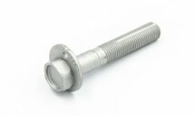 Болт з ексцентриком (рем-кт) Qashqai/X-Trail 06- Болт з ексцентриком (рем-кт) Qashqai/X-Trail 06-